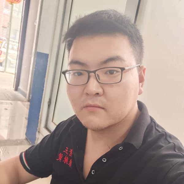 山西28岁单身帅哥真诚找对象-洛阳征婚相亲网