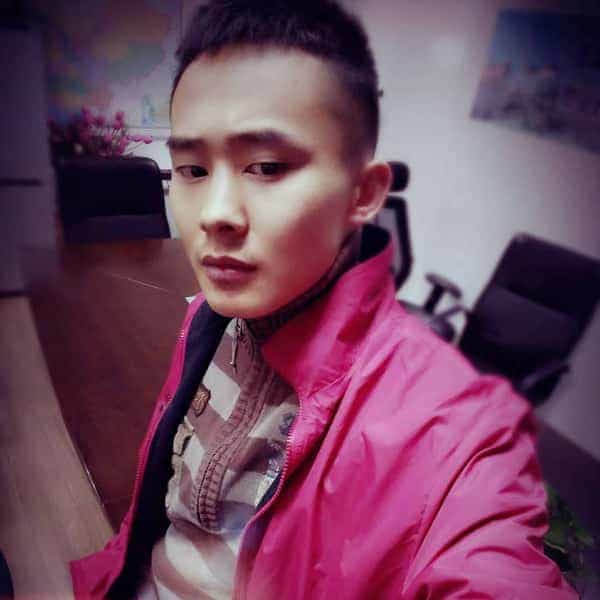 河北33岁单身帅哥真诚找对象-洛阳征婚相亲网