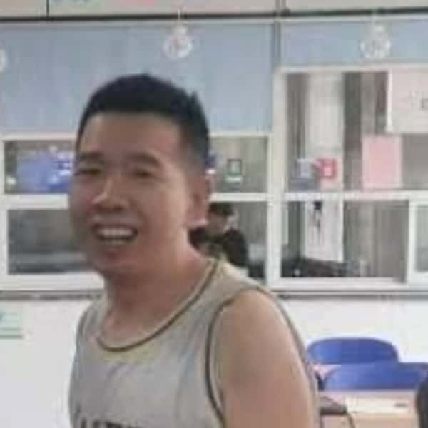 洛阳征婚相亲网