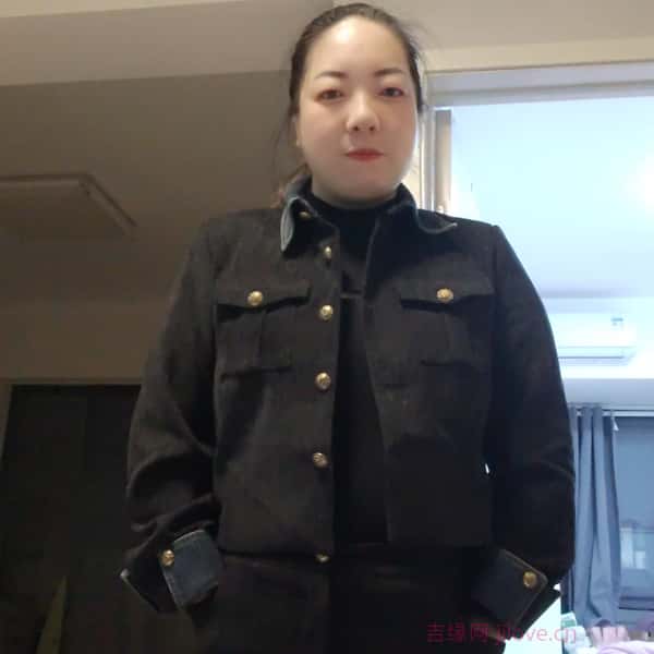 福建31岁单身美女真诚找对象-洛阳征婚相亲网