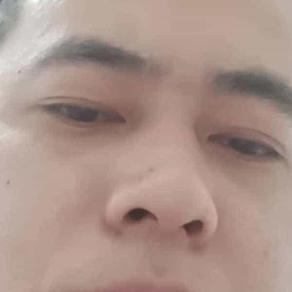 广东35岁单身帅哥真诚找对象-洛阳征婚相亲网