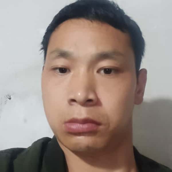安徽30岁单身帅哥真诚找对象-洛阳征婚相亲网