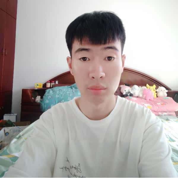 黑龙江26岁单身帅哥真诚找对象-洛阳征婚相亲网