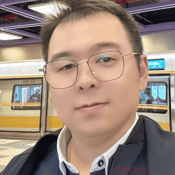 洛阳征婚相亲网