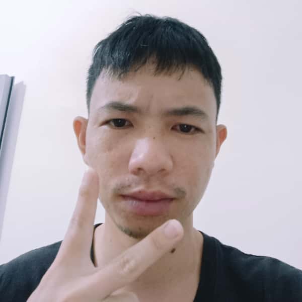 洛阳征婚相亲网