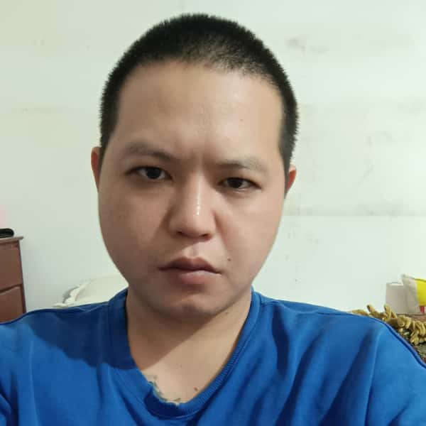 广西31岁单身帅哥真诚找对象-洛阳征婚相亲网