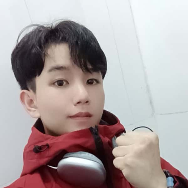 洛阳征婚相亲网