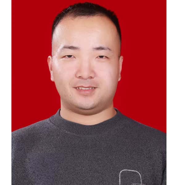 洛阳征婚相亲网
