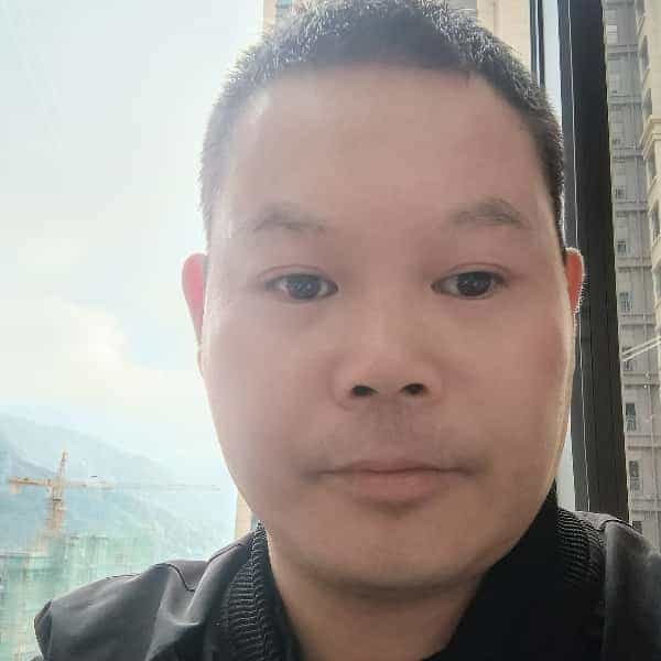 湖北31岁单身帅哥真诚找对象-洛阳征婚相亲网
