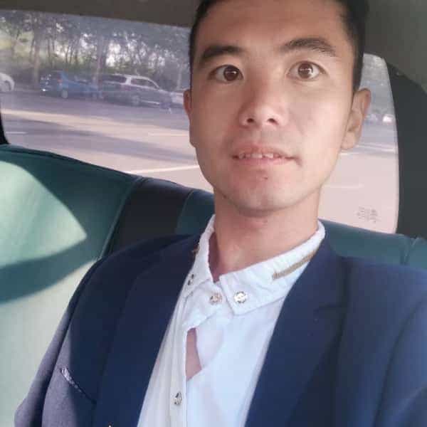 山东30岁单身帅哥真诚找对象-洛阳征婚相亲网
