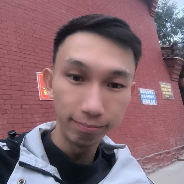 洛阳征婚相亲网