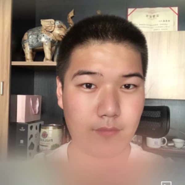 陕西31岁单身帅哥真诚找对象-洛阳征婚相亲网
