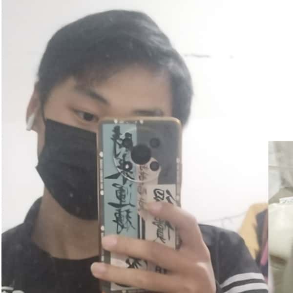 江苏26岁单身帅哥真诚找对象-洛阳征婚相亲网