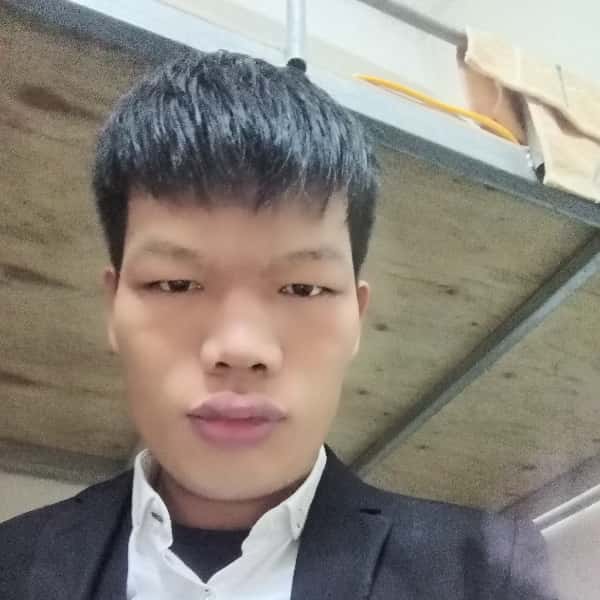 江西31岁单身帅哥真诚找对象-洛阳征婚相亲网