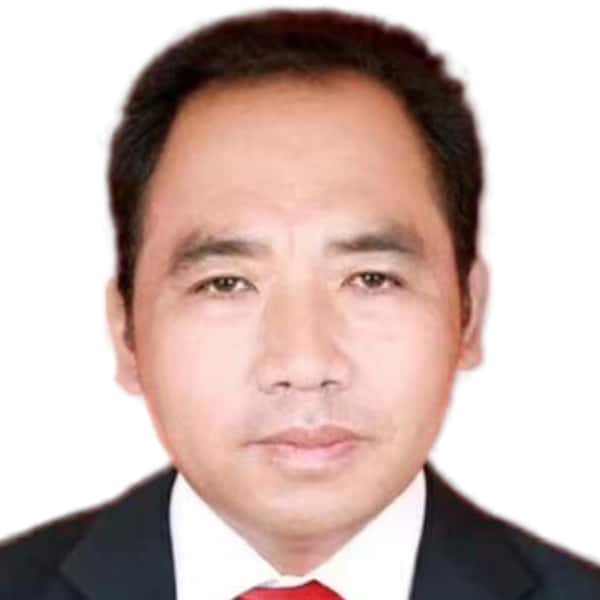 洛阳征婚相亲网