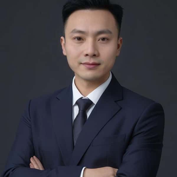 四川31岁单身帅哥真诚找对象-洛阳征婚相亲网