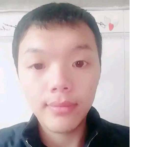 湖北32岁单身帅哥真诚找对象-洛阳征婚相亲网