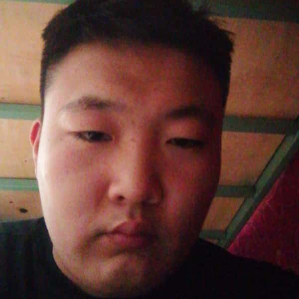 山西21岁单身帅哥真诚找对象-洛阳征婚相亲网