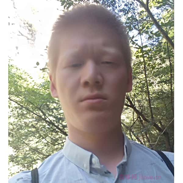 陕西31岁单身帅哥真诚找对象-洛阳征婚相亲网