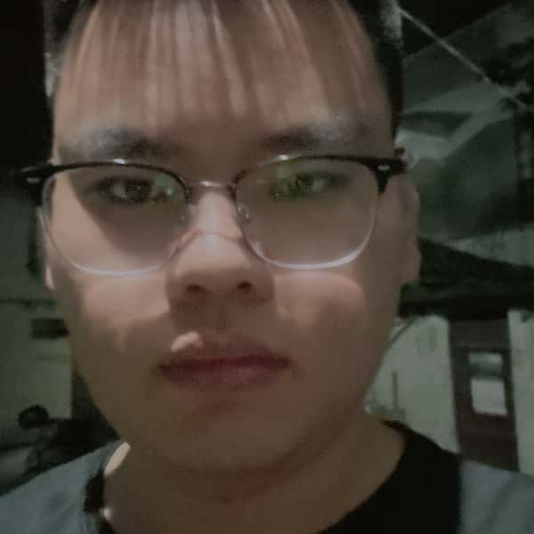 洛阳征婚相亲网