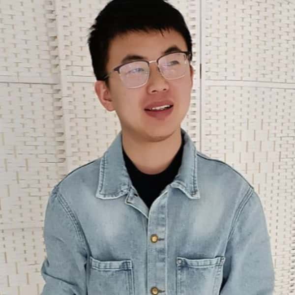 陕西34岁单身帅哥真诚找对象-洛阳征婚相亲网