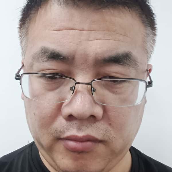 洛阳征婚相亲网