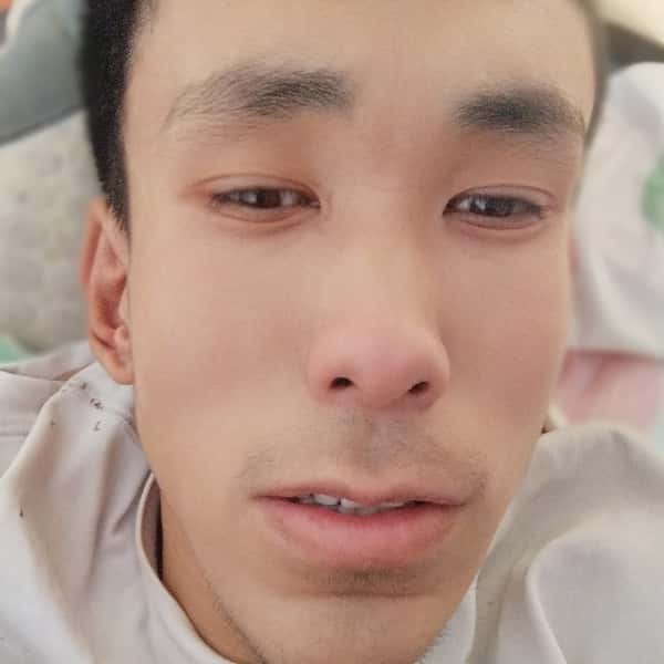 山东21岁单身帅哥真诚找对象-洛阳征婚相亲网