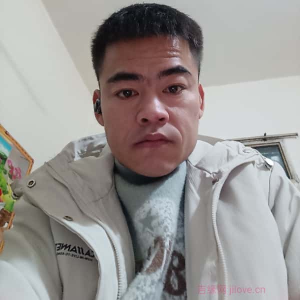 陕西35岁单身帅哥真诚找对象-洛阳征婚相亲网