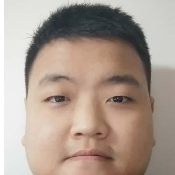四川29岁单身帅哥真诚找对象-洛阳征婚相亲网