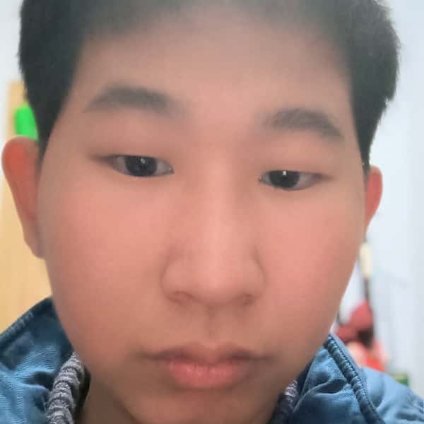洛阳征婚相亲网