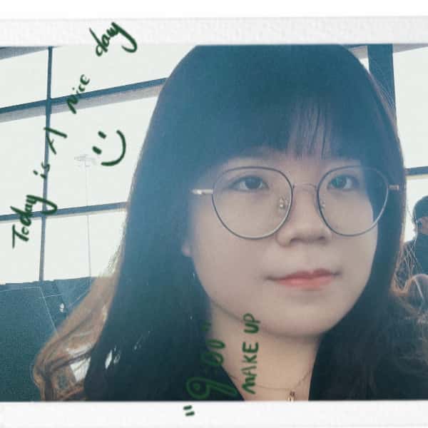 山西29岁单身美女真诚找对象-洛阳征婚相亲网
