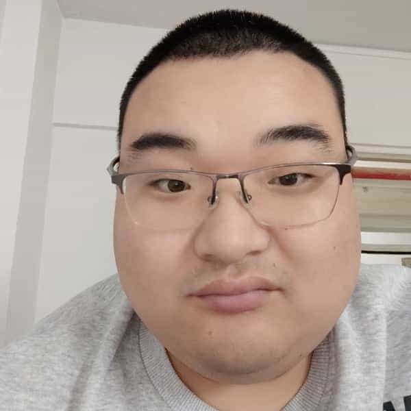 河南30岁单身帅哥真诚找对象-洛阳征婚相亲网