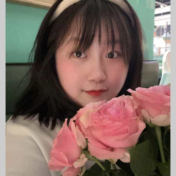 广东27岁单身美女真诚找对象-洛阳征婚相亲网