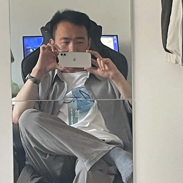 辽宁29岁单身帅哥真诚找对象-洛阳征婚相亲网