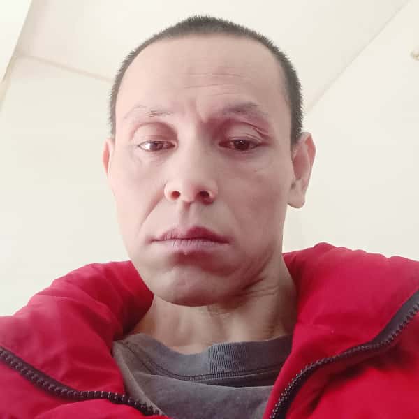 广东37岁单身帅哥真诚找对象-洛阳征婚相亲网