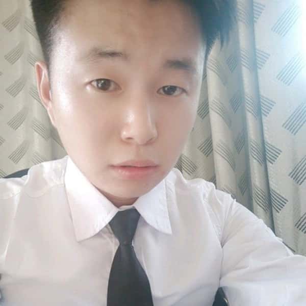 山西31岁单身帅哥真诚找对象-洛阳征婚相亲网