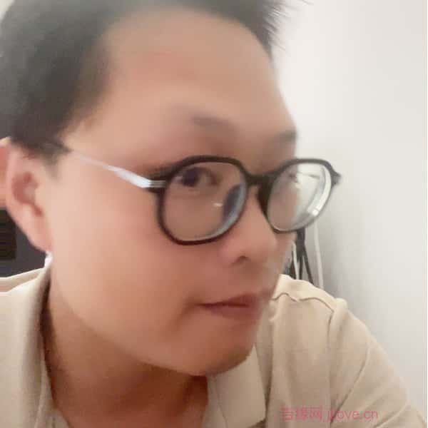 广东34岁单身帅哥真诚找对象-洛阳征婚相亲网