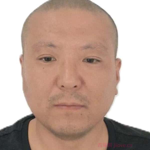 洛阳征婚相亲网