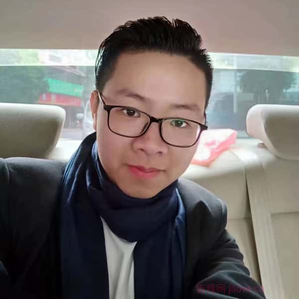 广东31岁单身帅哥真诚找对象-洛阳征婚相亲网