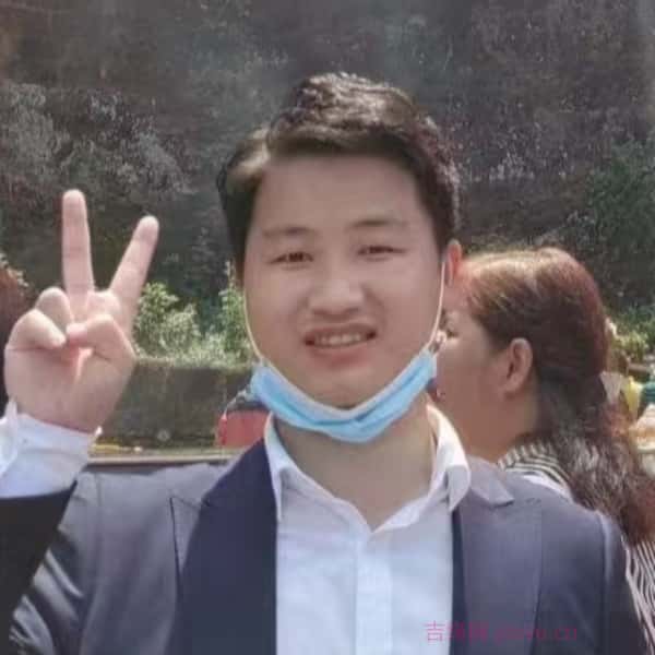 湖北29岁单身帅哥真诚找对象-洛阳征婚相亲网