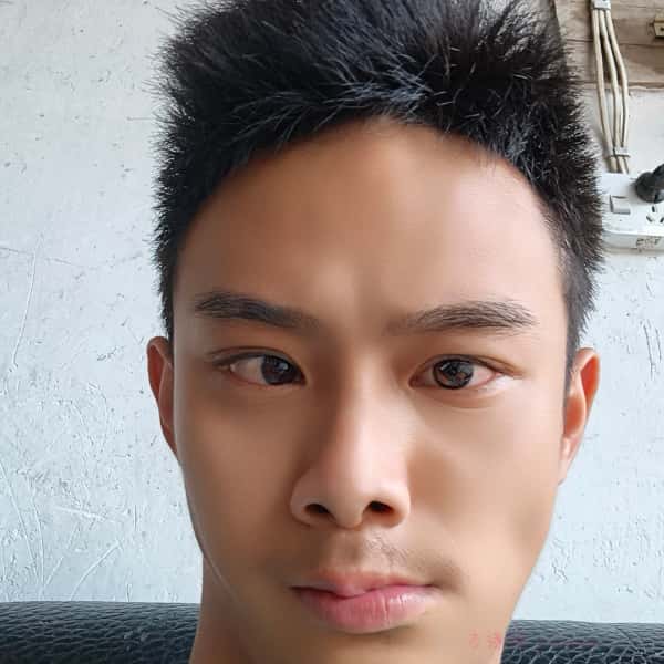 洛阳征婚相亲网