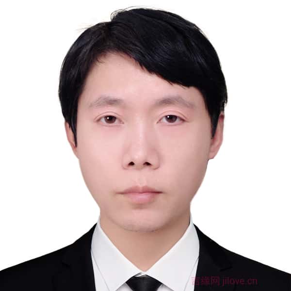 洛阳征婚相亲网