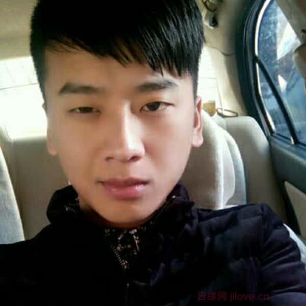 江苏35岁单身帅哥真诚找对象-洛阳征婚相亲网