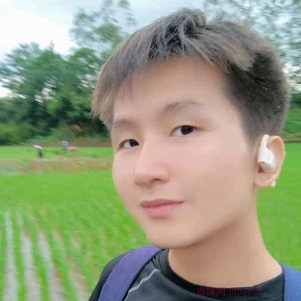 广东27岁单身帅哥真诚找对象-洛阳征婚相亲网
