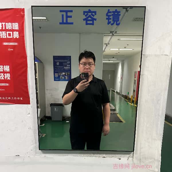 天津30岁单身帅哥真诚找对象-洛阳征婚相亲网