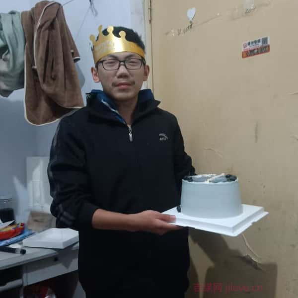 洛阳征婚相亲网
