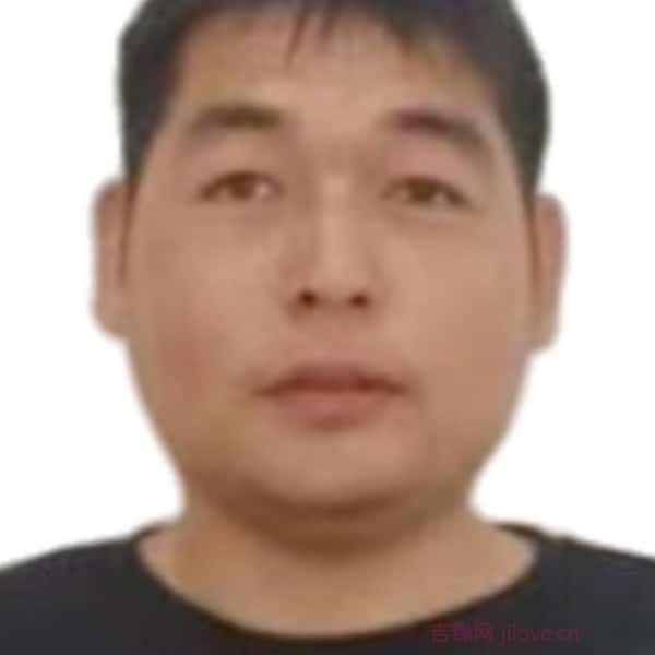 洛阳征婚相亲网