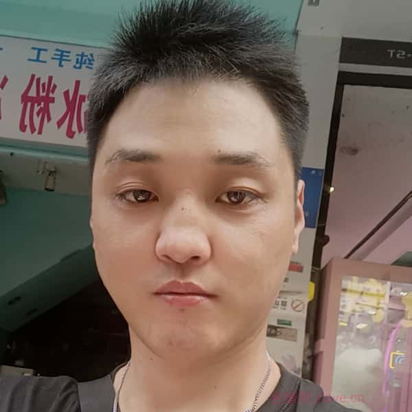 洛阳征婚相亲网