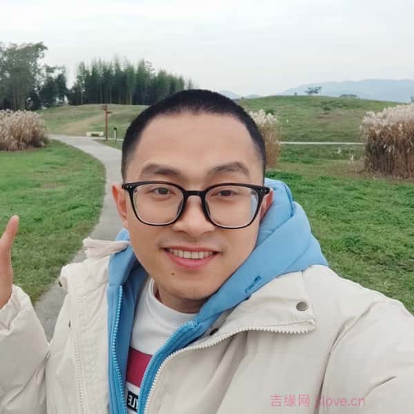洛阳征婚相亲网