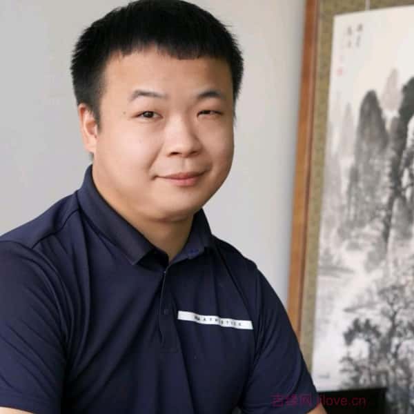 广东36岁单身帅哥真诚找对象-洛阳征婚相亲网
